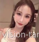 糖心vlog最新章节-糖心Vlog最新章节——解锁日常生活的小确幸瞬间