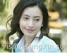 糖心,糖心tv,在线观看,视频介绍